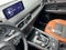 2024 Mazda Mazda CX-5 2.5 Carbon Turbo