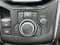 2024 Mazda Mazda CX-5 2.5 Carbon Turbo