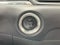 2024 Mazda Mazda CX-5 2.5 Carbon Turbo