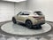 2024 Mazda Mazda CX-5 2.5 Carbon Turbo