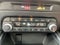 2024 Mazda Mazda CX-5 2.5 Carbon Turbo