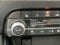 2024 Mazda Mazda CX-5 2.5 Carbon Turbo