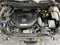 2024 Mazda Mazda CX-5 2.5 Carbon Turbo