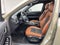 2024 Mazda Mazda CX-5 2.5 Carbon Turbo