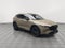 2024 Mazda Mazda CX-5 2.5 Carbon Turbo