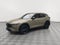 2024 Mazda Mazda CX-5 2.5 Carbon Turbo