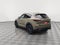 2024 Mazda Mazda CX-5 2.5 Carbon Turbo