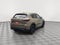 2024 Mazda Mazda CX-5 2.5 Carbon Turbo