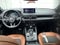 2024 Mazda Mazda CX-5 2.5 Carbon Turbo