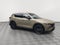 2024 Mazda Mazda CX-5 2.5 Carbon Turbo