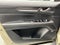 2024 Mazda Mazda CX-5 2.5 Carbon Turbo