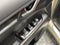 2024 Mazda Mazda CX-5 2.5 Carbon Turbo