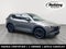 2023 Mazda Mazda CX-5 2.5 Turbo
