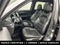 2023 Mazda Mazda CX-5 2.5 Turbo