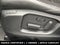 2023 Mazda Mazda CX-5 2.5 Turbo