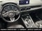 2023 Mazda Mazda CX-5 2.5 Turbo