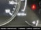2023 Mazda Mazda CX-5 2.5 Turbo
