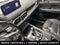 2023 Mazda Mazda CX-5 2.5 Turbo