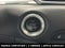 2023 Mazda Mazda CX-5 2.5 Turbo
