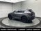 2023 Mazda Mazda CX-5 2.5 Turbo
