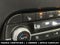 2023 Mazda Mazda CX-5 2.5 Turbo
