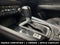 2023 Mazda Mazda CX-5 2.5 Turbo