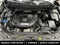 2023 Mazda Mazda CX-5 2.5 Turbo
