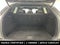 2023 Mazda Mazda CX-5 2.5 Turbo