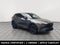 2023 Mazda Mazda CX-5 2.5 Turbo