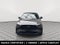 2023 Mazda Mazda CX-5 2.5 Turbo