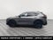 2023 Mazda Mazda CX-5 2.5 Turbo