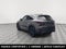 2023 Mazda Mazda CX-5 2.5 Turbo