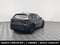 2023 Mazda Mazda CX-5 2.5 Turbo