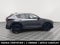 2023 Mazda Mazda CX-5 2.5 Turbo