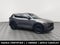 2023 Mazda Mazda CX-5 2.5 Turbo