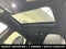 2023 Mazda Mazda CX-5 2.5 Turbo
