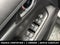 2023 Mazda Mazda CX-5 2.5 Turbo