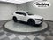 2024 Mazda Mazda CX-5 2.5 Carbon Turbo
