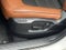 2024 Mazda Mazda CX-5 2.5 Carbon Turbo