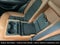 2024 Mazda Mazda CX-5 2.5 Carbon Turbo