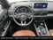 2024 Mazda Mazda CX-5 2.5 Carbon Turbo