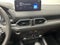 2024 Mazda Mazda CX-5 2.5 Carbon Turbo