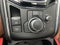 2024 Mazda Mazda CX-5 2.5 Carbon Turbo