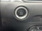2024 Mazda Mazda CX-5 2.5 Carbon Turbo