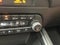 2024 Mazda Mazda CX-5 2.5 Carbon Turbo