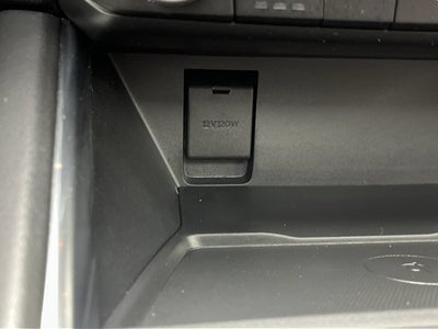 2024 Mazda Mazda CX-5 2.5 Carbon Turbo