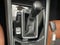 2024 Mazda Mazda CX-5 2.5 Carbon Turbo