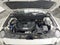 2024 Mazda Mazda CX-5 2.5 Carbon Turbo