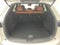 2024 Mazda Mazda CX-5 2.5 Carbon Turbo