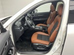 2024 Mazda Mazda CX-5 2.5 Carbon Turbo